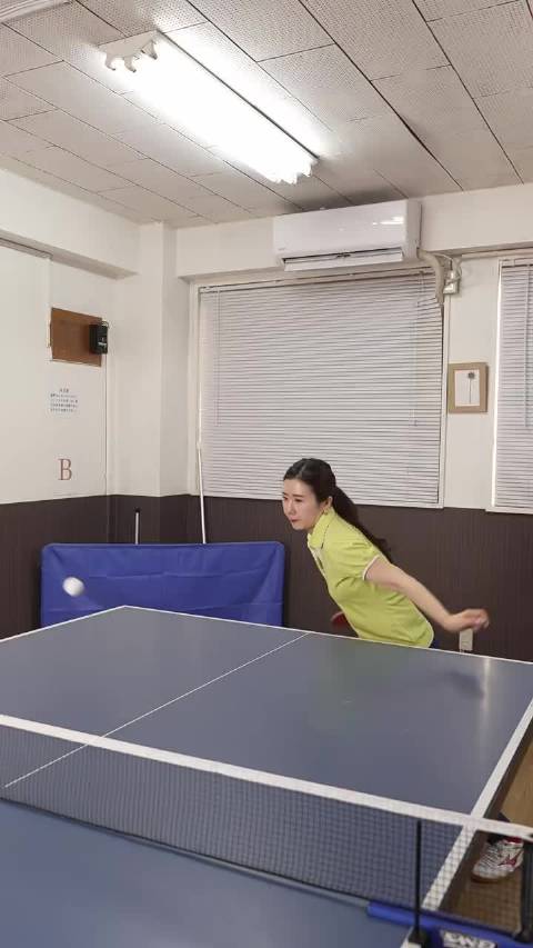 刚刚看了下福原爱开盲盒的视频，这要是开出来张怡宁挂件，福原爱什么心情