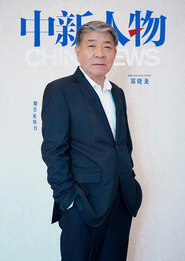 海报设计：徐洋