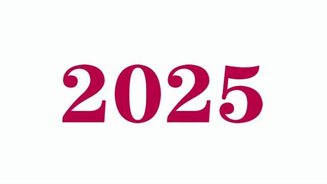 2025威海传媒秋季车展来了！