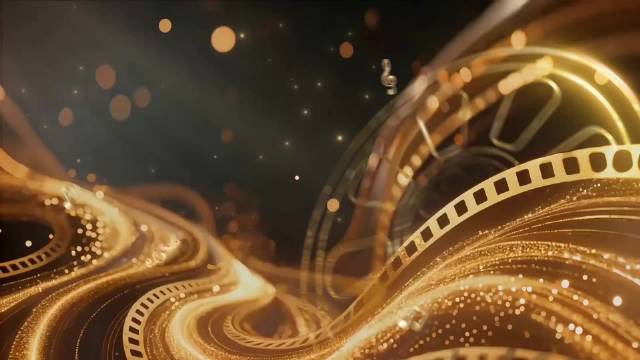 第十八届中国长春电影节“最佳导演奖”-饶晓志