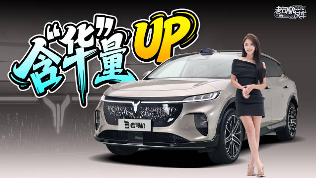 全新岚图知音上市，华系纯电SUV续航空间双升级