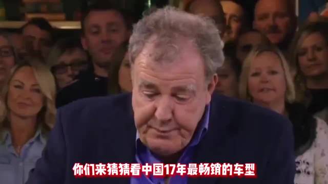 五菱宏光封神名场面，排水沟过弯场景再现！配置不详，遇强则强