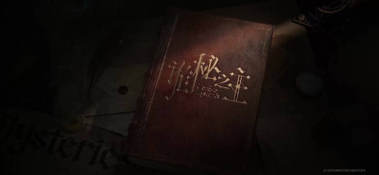 西施新皮肤~可以用限时点券买诶