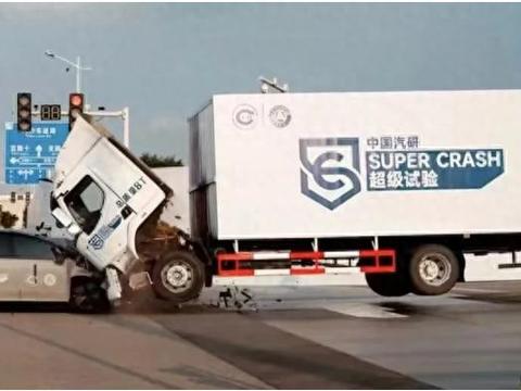 营销噱头有风险，理想需谨慎