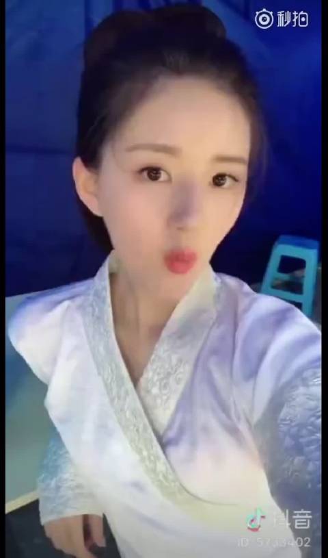 2017.9.9 见过这么正经的我？