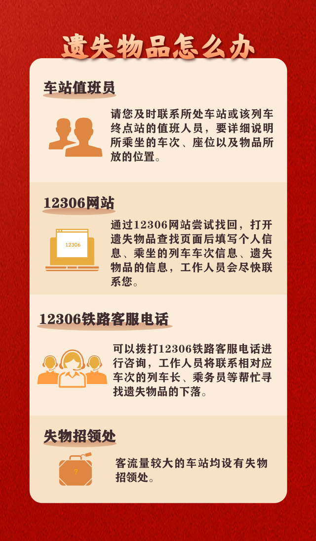 来源:浪潮新闻、中国铁路微信、极目新闻、经视直播