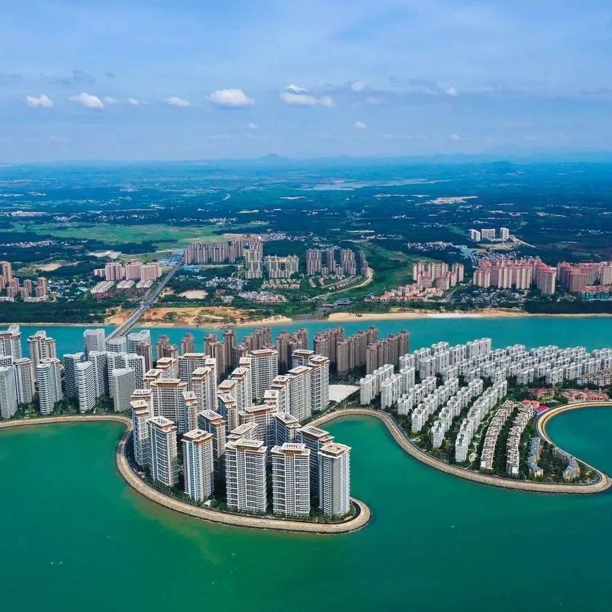 恒大退市债务迷宫：闯入一场金融版"盗梦空间"？