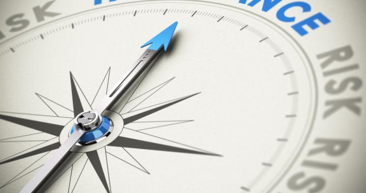 3架飞机滞俄三年无法收回，山河智能靠保险“赚回”1.26亿元净利润