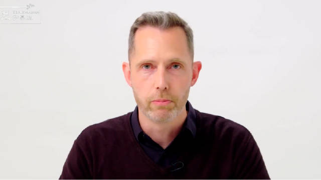 周冠宇回忆银石赛道事故，揭秘F1车手严苛条件