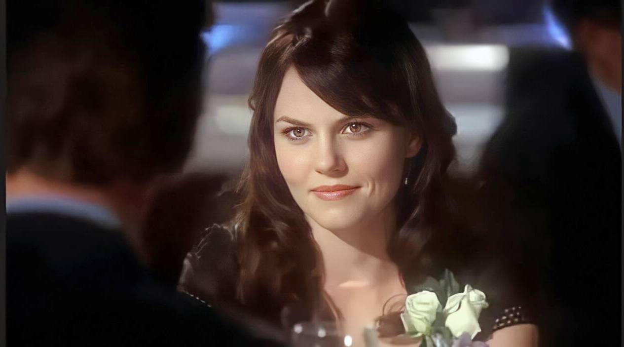 高分悬疑美剧《豪斯医生》04