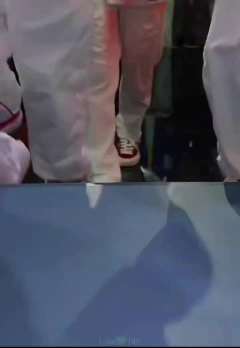 王一博《热烈》限定街舞小卡发售引粉丝追捧