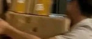 大跳水！曾有钱买不到，如今价格腰斩！宁波的情况是→