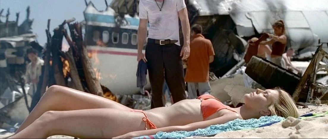 从字幕组、论坛到硬盘，这部神剧开启了全新的美剧“烧脑”时代