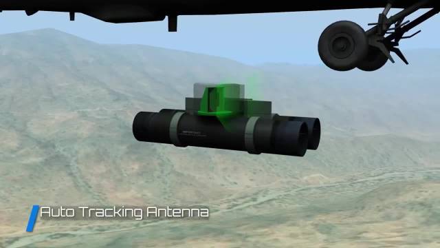 以色列UVision与德意美合作生产Hero系列巡飞弹