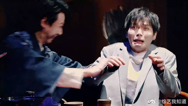 就这还想谈恋爱？左凌峰连喜欢你都说不出，小婉急死了