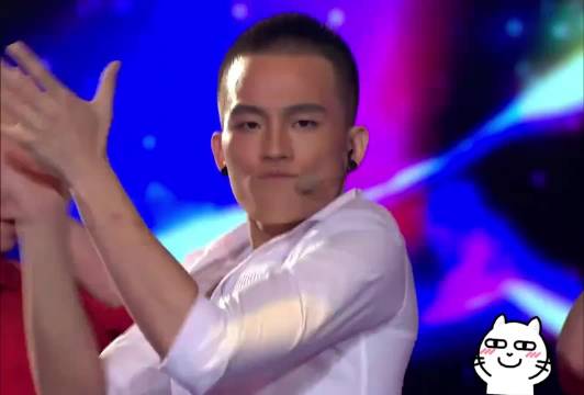 欧豪《生万物》封大脚演技获赞，从张漾到端午角色多变