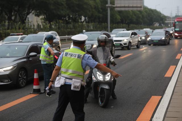 交警123123处理违章,宁波交警123123处理违章