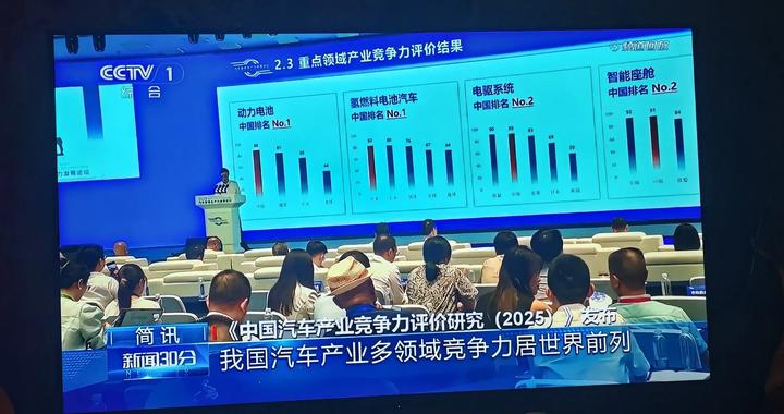 L3级自动驾驶商用标准再拖延将导致中国智驾产业失败？