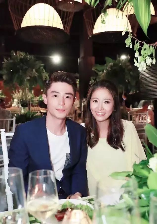 资料图 来源：东方IC