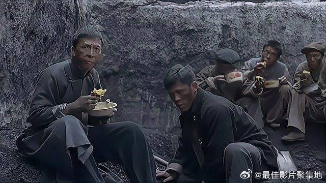 武痴林真英雄！明知打不过日本将军，死也要吐你一脸血沫