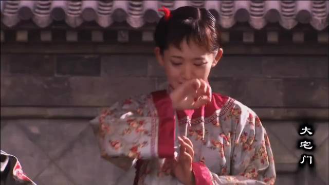 从小别管被打多狠都不带哭的白老七果真的是个狠人