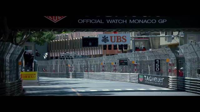 周冠宇成中国首位F1车手，激励年轻一代追逐赛车梦