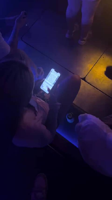 开捷豹只能当备胎了