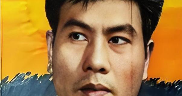 他是王心刚好战友 演过潘冬子却鲜为人知 70岁离世 有个心愿未能实现