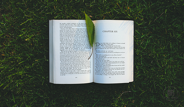 《活着》里经典的6句话，渡了无数人