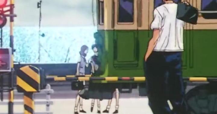 《灌篮高手》圣地乱象曝光！日本政府收了钱，却只会甩锅中国游客