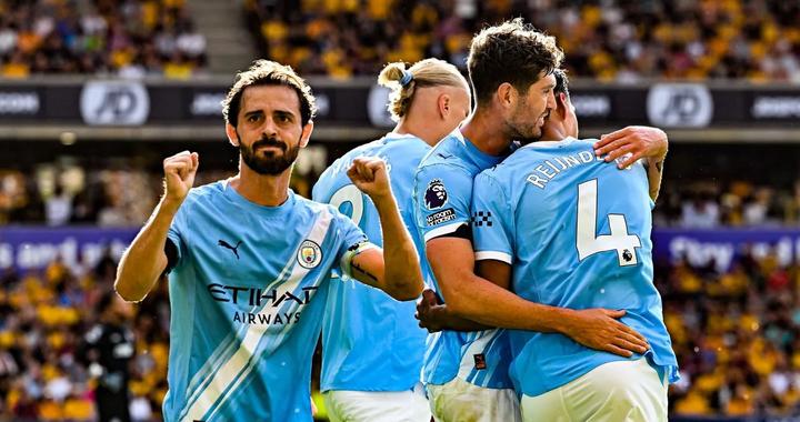 桑德兰大学一年制MBA课程入学要求及考核模式