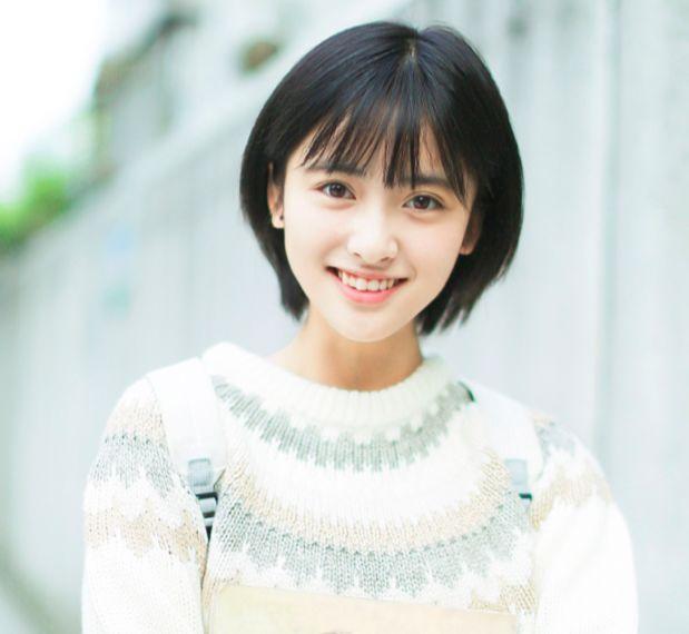 长相貌美如花，却输在了“个头太矮”，这5位女星的身高太任性了