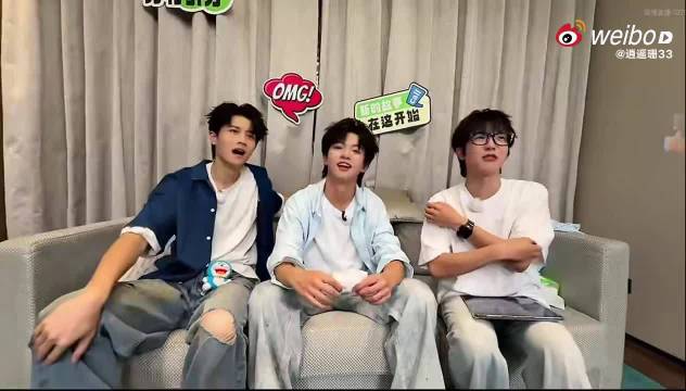 向太登顶抓大鹅排行榜榜首，李小冉位列第二