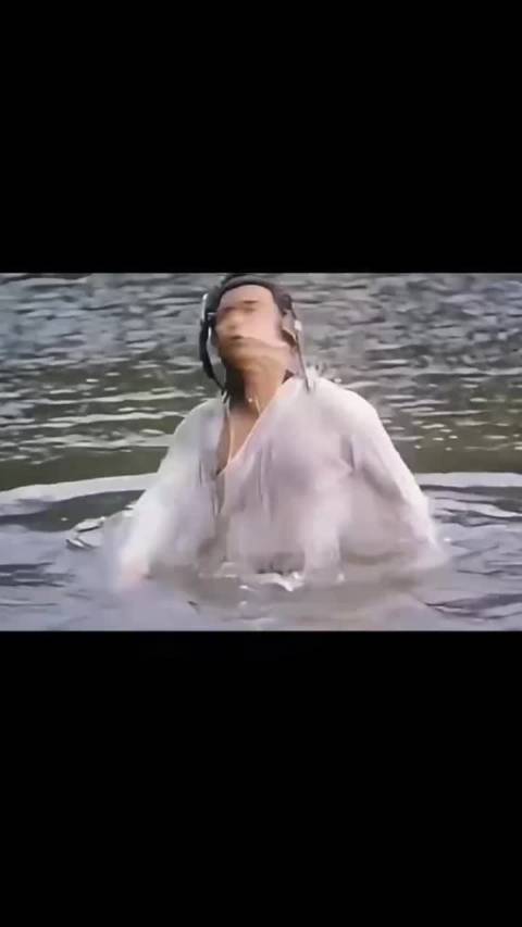 吴君如领衔武侠七公主，张卫健杨紫琼等加盟