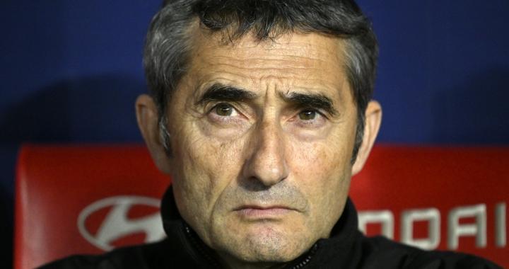 巴尔韦德：尼科对毕巴至关重要，他深知自己的责任并愿意承担