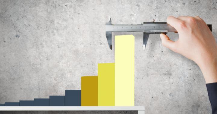 货车保险之困调查：成本高企与风险难控问题待解