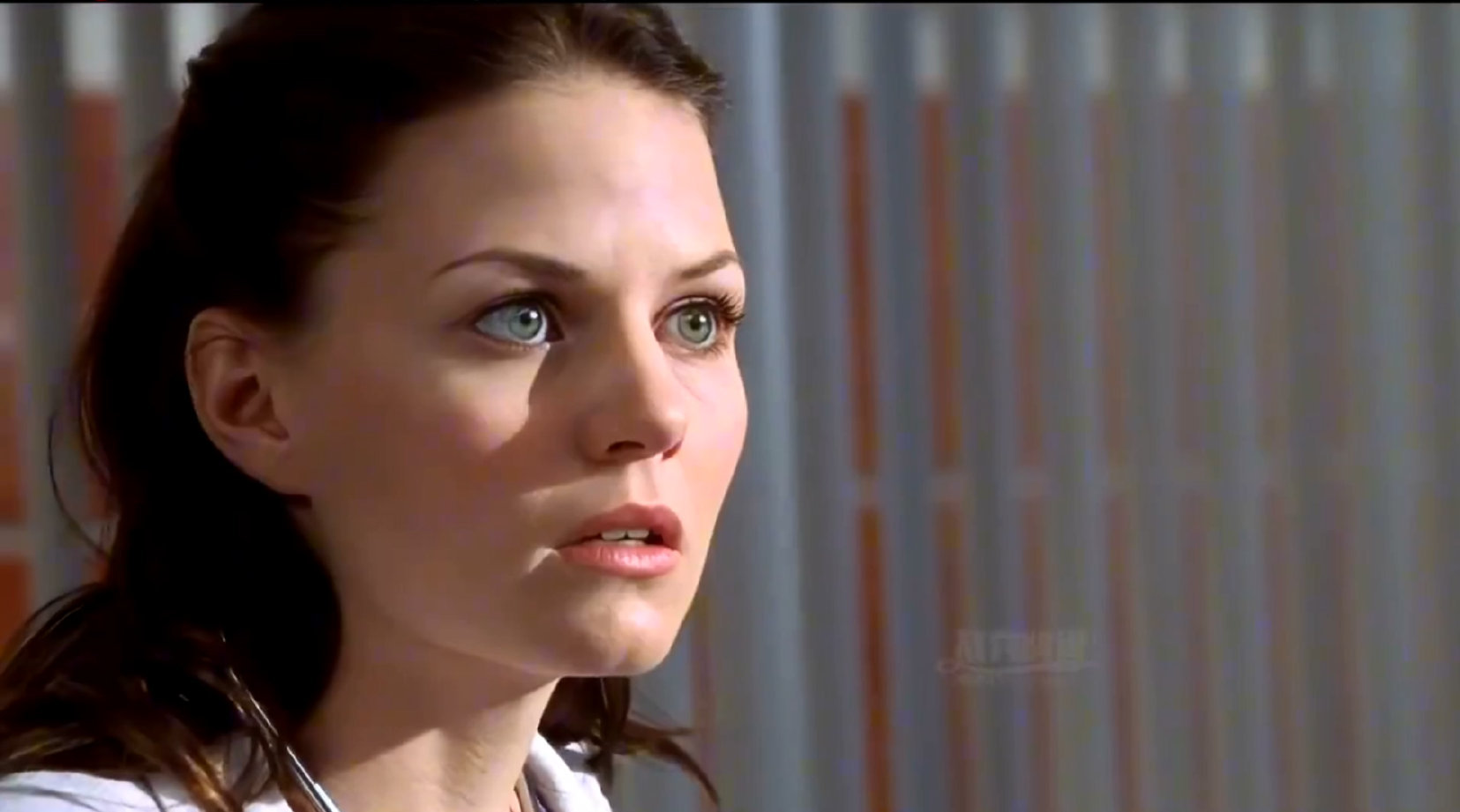 高分悬疑美剧《豪斯医生》08