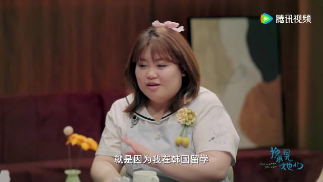成年视角重看家有儿女，刘梅角色引共鸣