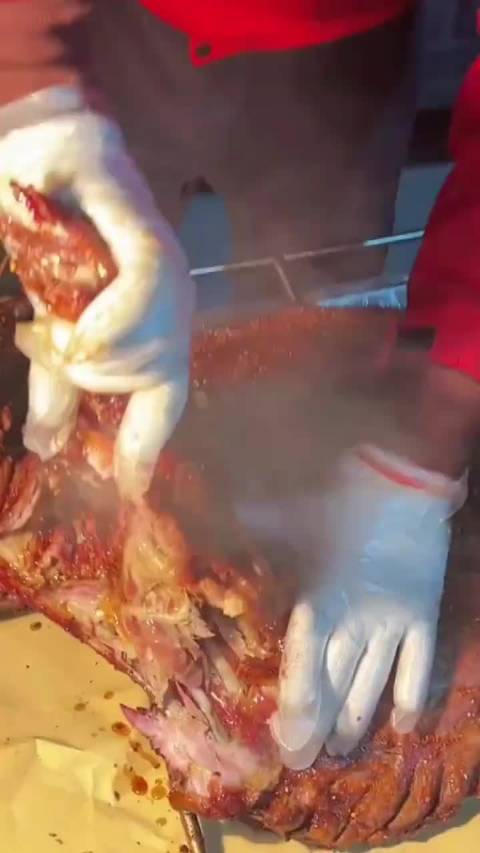 深夜食堂之白天刷不到，晚上逃不掉 转发给你的饭搭子，然后关机去睡觉