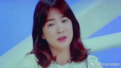 暮烟在节目中说自己没有男朋友，时镇吃醋质问暮烟，暮烟霸气回应