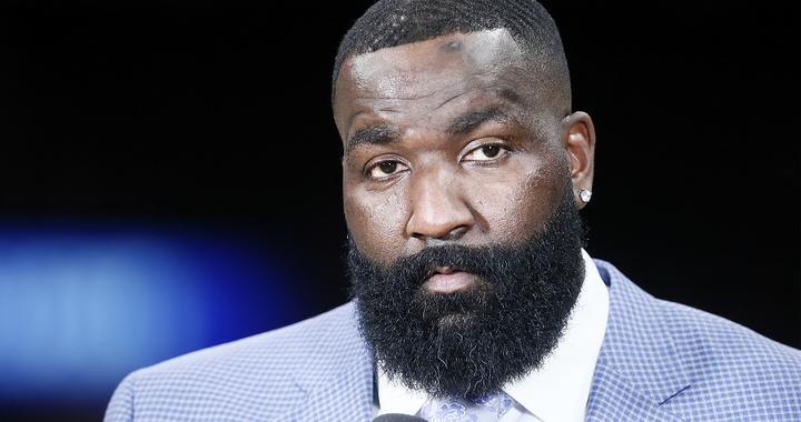 帕金斯：我说字母是罗宾&米德尔顿是蝙蝠侠 之后就收到了死亡威胁