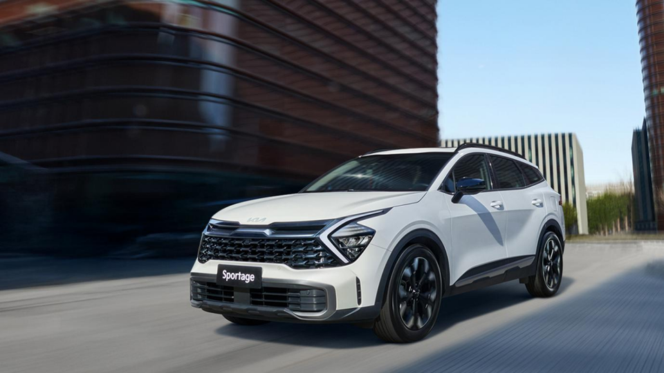 传承五代依然能“打”，25款狮铂拓界靠什么打动中国消费者？