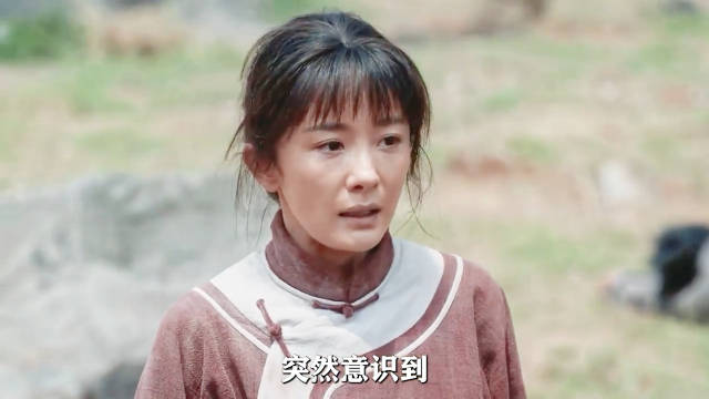 杨幂杨紫新剧《生万物》演绎家庭成长，欧豪角色引热议