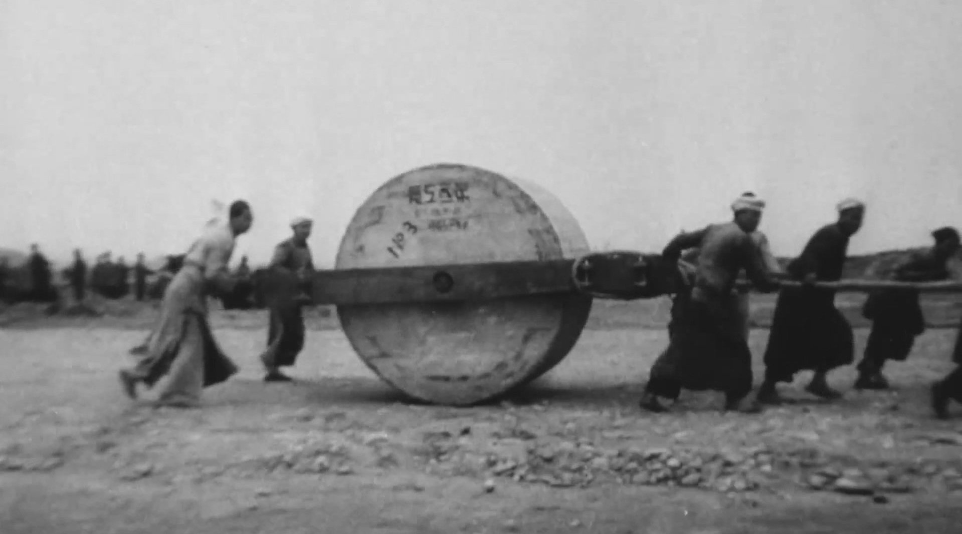 50分钟英字完整版.E05