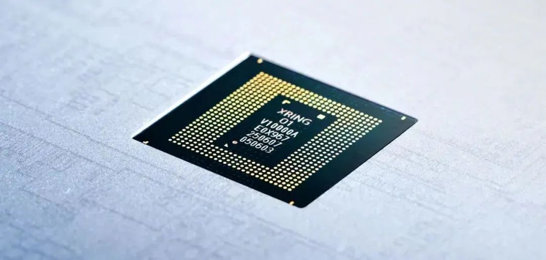 图源 / 小米公司微博