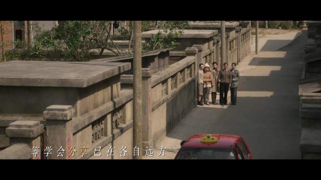 梅婷吴倩等六姊妹献唱《光阴的肖像》，北京卫视每晚19:30播出