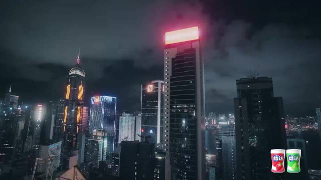 大律师都是“自负盈亏”？卜大律师给骆鑫细心解答！