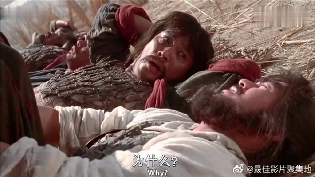 周星驰敢僚女汉子就是这个下场，爆笑