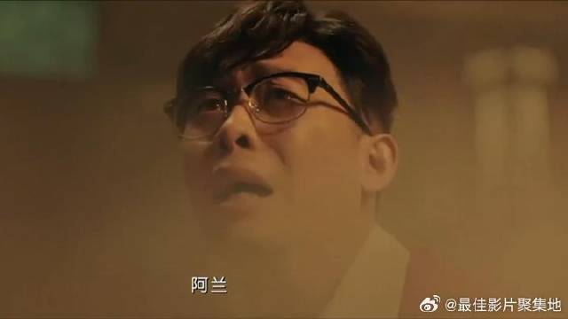 焦俊艳妆花了被误认为是鬼，一秒补妆恢复原样