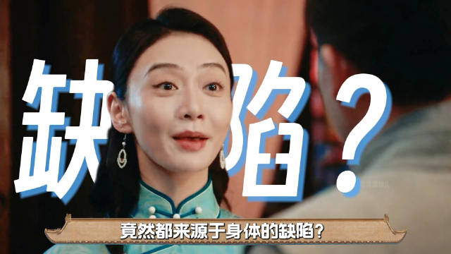 宁学祥因赌动歪心思欲娶银子